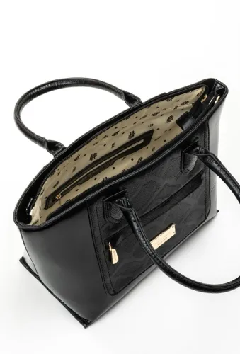 torba damska w eleganckim stylu na Arena.pl