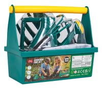 Mega Zestaw Małego Ogrodnika