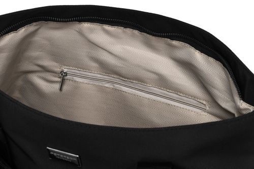 torebka ptn cty-05-6159 black na Arena.pl