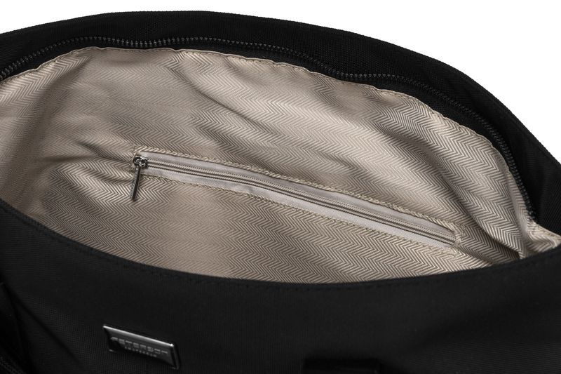 torebka ptn cty-05-6159 black zdjęcie 8