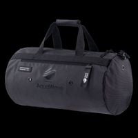 product-compare-63748023