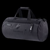 Torba MAGDALENA BAG M 35L