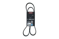 PASEK MICRO-V 5 PK 1360 OPEL CORSA C 2002 2003 2004 2005 2006 2007 2008