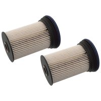 product-compare-63779281