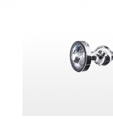 TOYJOY Diamond Star Beads Small na Arena.pl