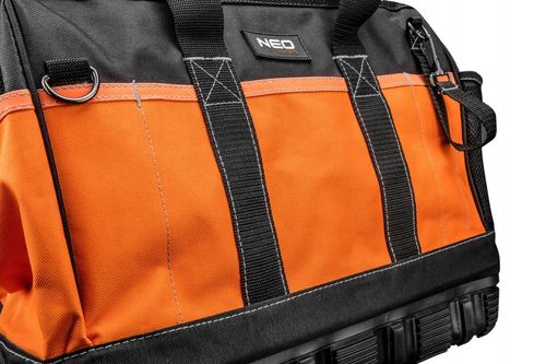 Torba narzędziowa NEO TOOLS 84-305 na Arena.pl