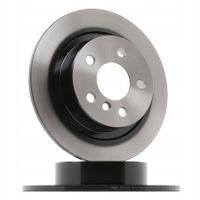 DF6756/LUC TARCZA HAM. BMW T. 2/X1 1,5-2,0 14-