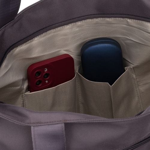 torba ptn cty-18-2324 gray na Arena.pl