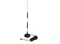 Antena 11Dbi Xu870 Mf195 Mf668 Mf631 Usb307 E398