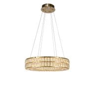 Lampa Wisząca Berella Light Kasar 60 BL5652