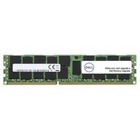 Dell 16 GB Certified Repl.