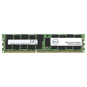 Dell 16 GB Certified Repl. zdjęcie 1