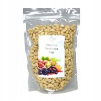 Orzechy nerkowca Soul Farm całe orzechy 1000 g