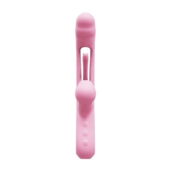 Corse Usb 36 Functions Of Vibration And Tapping zdjęcie 3
