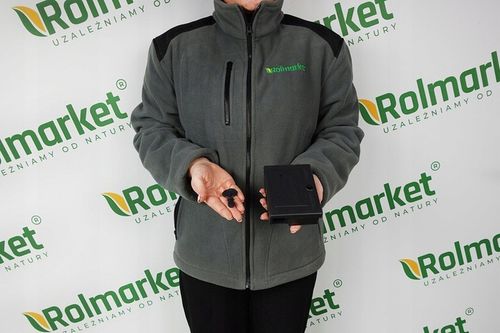 Trutka Na Myszy Szczury 5 kg Mocna Pasta Trucizna Na Gryzonie +Karmnik na Arena.pl