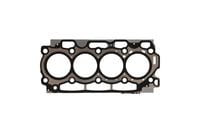 USZCZELKA GŁOWICY SILNIKA FORD FOCUS C-MAX 2003 2004 2005 2006 2007