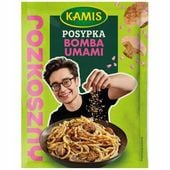Kamis Posypka Bomba Umami 15g