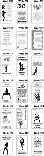 Statuetka PODZIĘKOWANIE DLA RODZICÓW DEDYKACJA hit na Arena.pl