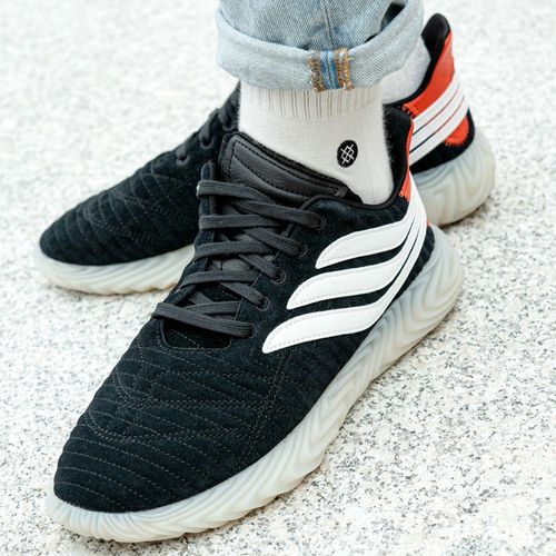 Adidas Sobakov (BD7549) 46 na Arena.pl