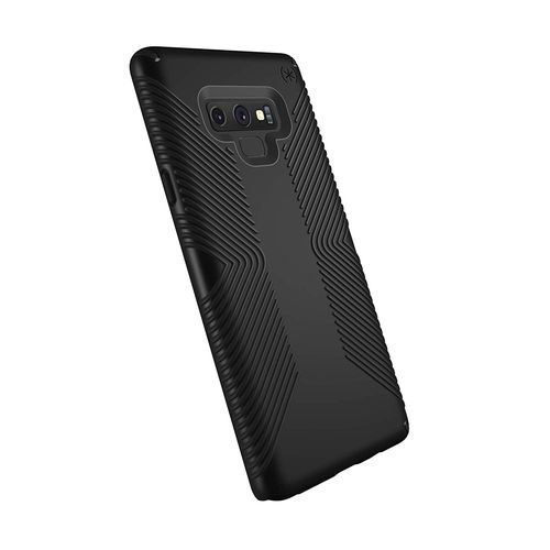 SPECK PRESIDIO GRIP Samsung Galaxy Note 9 - BACK na Arena.pl