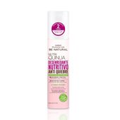 PLACENTA LIFE Odżywka regenerująca dwufazowa NUTRI QUINUA - 200ml