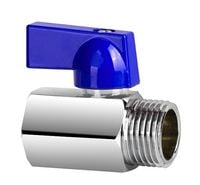 product-compare-62057255