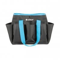 product-compare-63567775