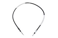 LINKA HAMULCOWA TYŁ L/P PEUGEOT EXPERT TEPEE 2009 2010 2011 2012 2013 2014