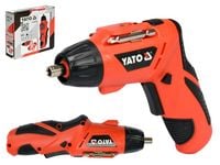 product-compare-61773091