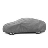 Pokrowiec plandeka 3 warstwy BMW X4 F26