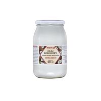 Olej kokosowy 900 ml - BIOOIL