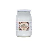 Olej kokosowy 900 ml - BIOOIL