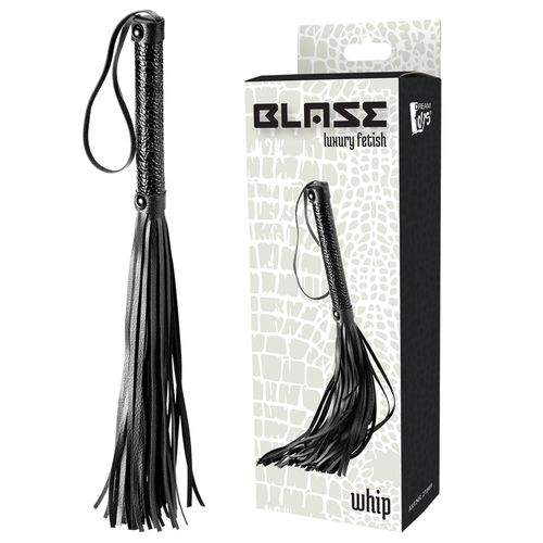 Pejcz Whip 1045 na Arena.pl