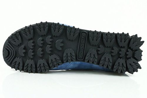 adidas MARATHON TR (BB6802) na Arena.pl