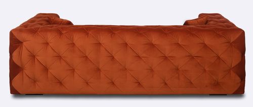 Sofa 3os. Temple 249x107x70cm # na Arena.pl
