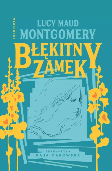 Błękitny Zamek zdjęcie 1