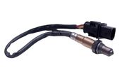 Sonda lambda BMW 1 3 5 X1 X3 X5 MINI Cooper D SD