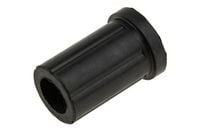 TULEJA GUMOWA RESORA TOYOTA HILUX VII 2004 2005