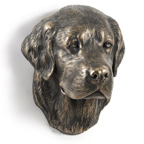 Golden Retriever - figurka - 1711 na Arena.pl