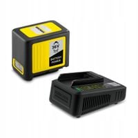 Akumulator KARCHER 2.445-065.0 5Ah 36V + ładowarka