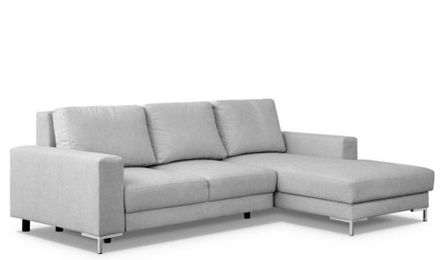 Narożnik Harvey z funkcją spania na Arena.pl