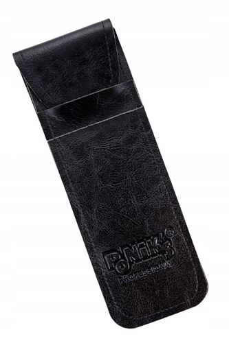 Klasyczna Brzytwa Do Golenia Brody Na Żyletki + 100 Żyletek Derby + na Arena.pl