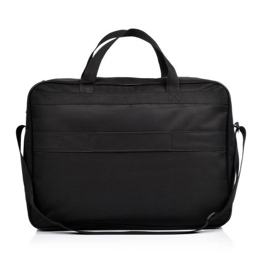 Torba Meteor Arwan 44 l czarny uniw na Arena.pl
