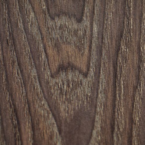 Okleina Meblowa Samoprzylepna 60x200cm Blat Drzwi Gruba Struktura na Arena.pl