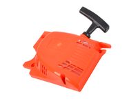 product-compare-58504116