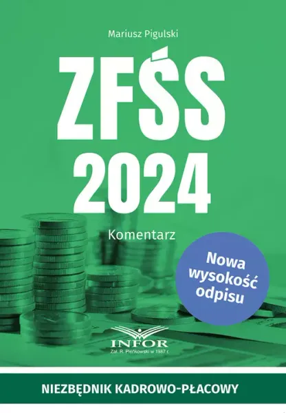 ZFŚS 2024 Komentarz zdjęcie 1