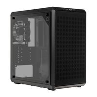 Obudowa Cooler Master MasterBox Q300L Czarna do PC