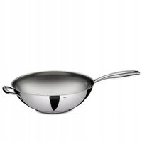 Wok stalowy KELA śred. 32 x 9,5 cm