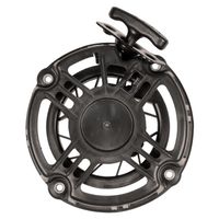 Rozrusznik Loncin ręczny LC3000i CZĘŚĆ ORYGINALNA 193500141-0001