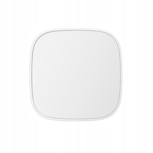 Bramka / centralka Extralink Smart Life Multi-function Gateway Tuya Smart na Arena.pl
